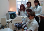 В Харьковском медико-генетическом центре обновят оборудование