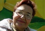 В Харькове пропала 71-летняя женщина