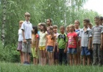 Детские лагеря на Харьковщине готовятся к летнему сезону