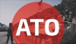 Штаб АТО: Перед Пасхой боевики 40 раз обстреляли позиции сил АТО