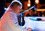 В Украине умер известный джазовый музыкант