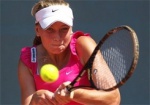 Харьковская теннисистка выиграла парный турнир ITF в Греции