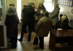 На Харьковщине приостановили выплату пенсий 50 тысячам переселенцев
