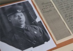 Харьковчане могут посмотреть архивные воспоминания школьников о войне