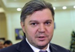 Экс-министр энергетики Ставицкий опроверг свое задержание в Израиле