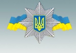 Нацполиция: В Украине 9 мая грубых нарушений правопорядка не зафиксировано