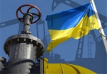 Премьер призвал максимально наращивать добычу газа в Украине