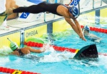 В Харькове проведут чемпионат по подводному спорту