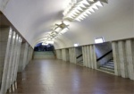 История заминирования 6 станций метро. Взрывчатку традиционно не нашли