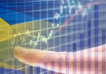 Fitch прогнозирует рост ВВП Украины на 2% в 2016 году