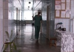 В Харькове трое детей попали в больницу с острой кишечной инфекцией