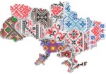 Завтра Харьковщина присоединится к акции «Всемирный день вышиванки»