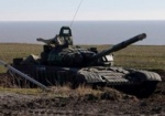 Во времена Януковича было распродано почти 500 танков и 150 вертолетов