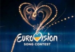 Правительство ищет источники финансирования Евровидения-2017