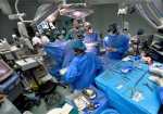 В Украине появятся центры кардиохирургии