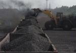 Украина не будет закупать уголь у ЮАР в этом году