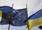 Порошенко уверен в перспективе вступления Украины в ЕС