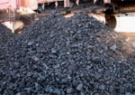 Минэнерго: Украине хватит запасов угля на следующую зиму