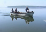 Мор рыбы на Печенежском водохранилище: комментарий рыбоохраны