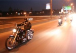 Горсовет: Новые правила для мотоциклистов помогут бороться с нарушителями