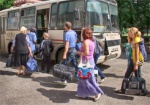 Украина за 2 года выплатила переселенцам 57 миллиардов