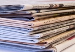 В Украине подлежат декоммунизации более 130 газет и журналов