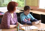 «Дети дождя». В Харькове открыли спецкомплекс для малышей с особенностями развития