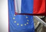 ЕС не изменит политику в отношении санкций против РФ