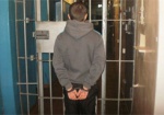 Несовершеннолетний парень за 15 преступлений отправится в тюрьму