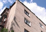 В Харькове мошенники переоформляли на себя квартиры пенсионеров