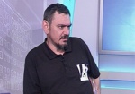 Святослав «Горький Лук», блогер, писатель