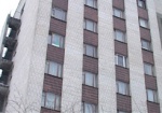 На Харьковщине студентка выпрыгнула из окна и разбилась насмерть