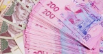 Долги по зарплатам в Украине составляют 1,8 млрд гривен