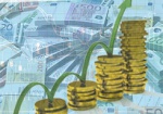 Приток инвестиций в Харьковскую область вырос на 7%
