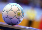 В городе пройдет турнир по мини-футболу «Сохраним Харьков вместе»