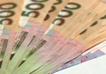 Сотрудники Нацбанка растратили 12 млрд. гривен