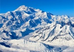 Вершину высоких гор мира назвали в честь Надежды Савченко