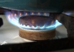Цену на газ обжалуют в суде