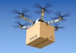 «Укрпочта» собирается доставлять посылки дронами