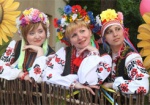 В Харькове будут обучать как проводить фестивали украинской культуры