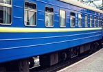 Из Харькова пустили дополнительные поезда на Западную Украину