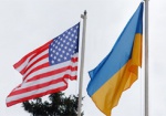 Украина получит от США 1 млрд. долларов кредита