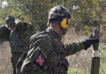 Штаб АТО: Боевики более 30 раз обстреляли украинские позиции