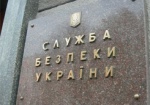 В СБУ не намерены вести прямые переговоры с «ДНР»/«ЛНР»