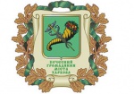Стало известно, кто получит звание «Почетный гражданин города Харькова»