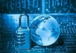 Порошенко одобрил создание центра кибербезопасности в Украине