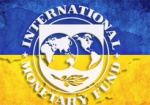МВФ: В Украине есть база для экономического роста