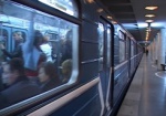 В день матча Украина-Германия харьковское метро будет работать дольше