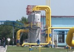 «Нафтогаз» купит топливо у отечественных производителей