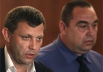 У Порошенко сделали жесткое заявление по переговорам с главарями «ДНР-ЛНР»